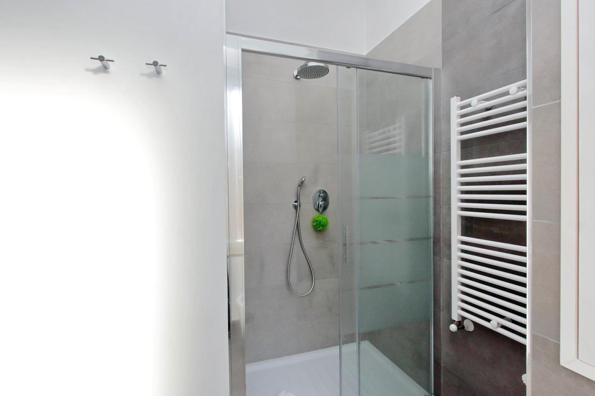 Apartamento Torre Argentina Roma